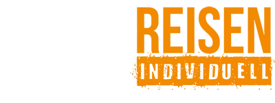Nepal Himalaya Reisen Pvt. Ltd. logo