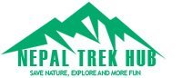 Nepal Trek Hub Pvt. Ltd. logo
