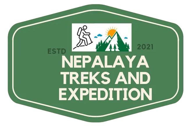Nepalaya Treks And Expedition Pvt. Ltd logo