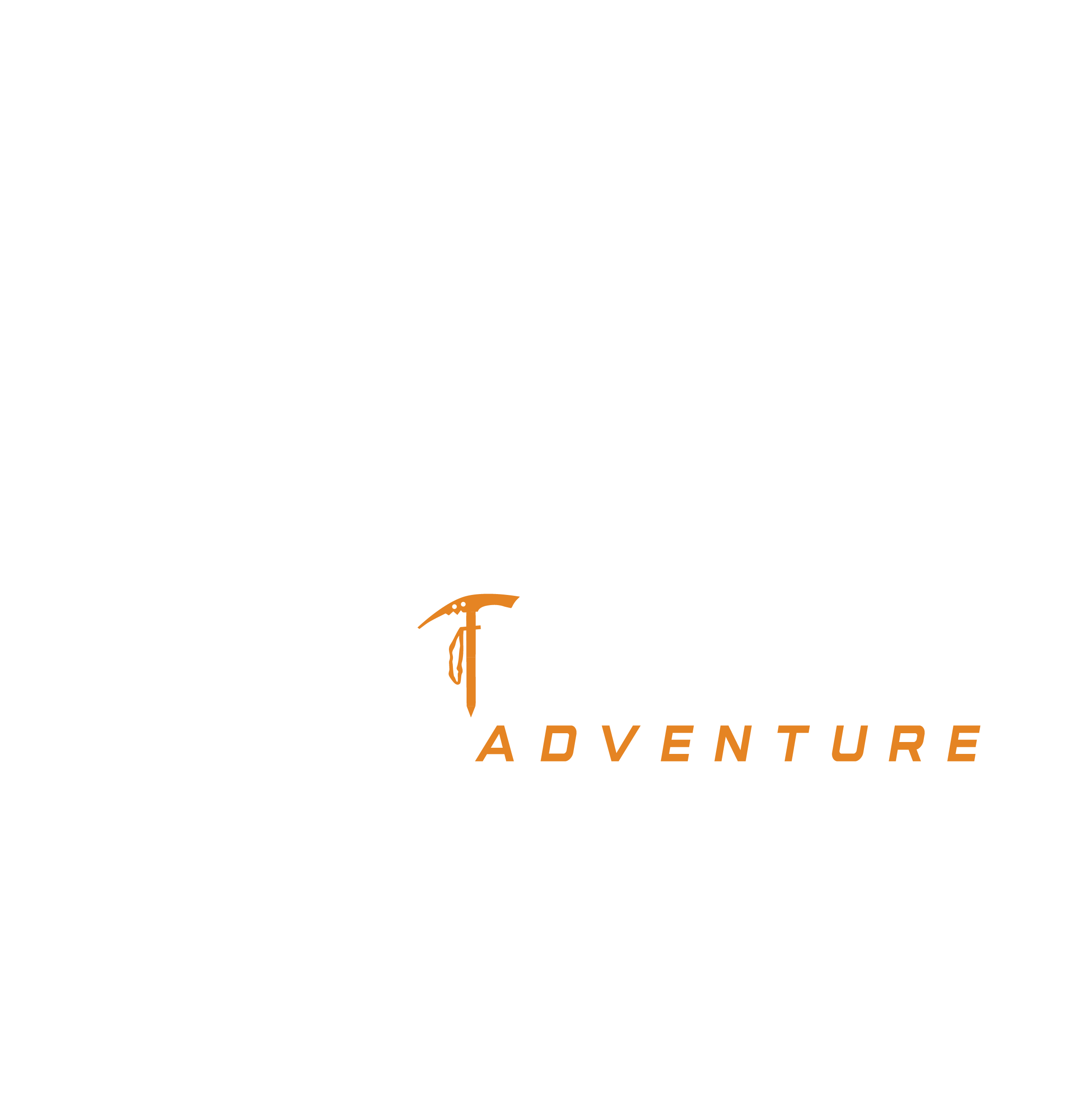 Private Nepal Adventure Pvt. Ltd. logo