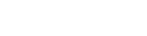 Elite Explorer Pvt. Ltd logo