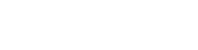 Glorious Himalaya Trekking (P) Ltd. logo