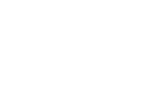 Himalayan Namobuddha Travel & Treks logo
