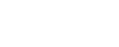 Himalayan Windows Pvt. Ltd logo