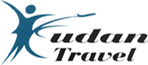 Kudan Trekking & Expedition P.Ltd. logo