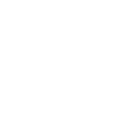 Mountain Adventure Trekking Pvt. Ltd. logo