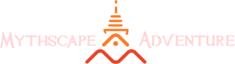 Mythscape Adventure Pvt. Ltd. logo