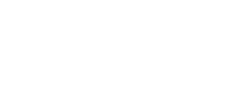 Nepal Ascent Treks Pvt. Ltd logo