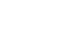 Traveltimes Treks Pvt.Ltd logo