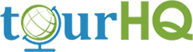 Treklanders Adventures Pvt. Ltd. logo