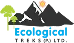Ecological Treks Pvt. Ltd. logo