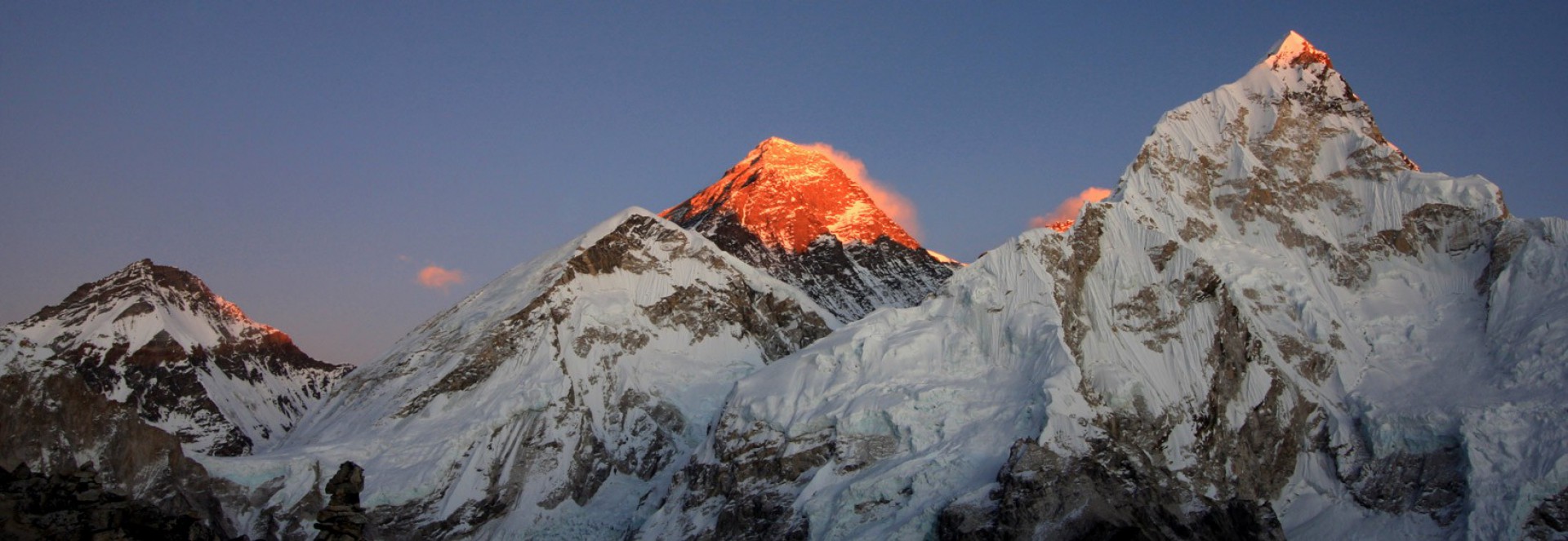 Padam Chamling
