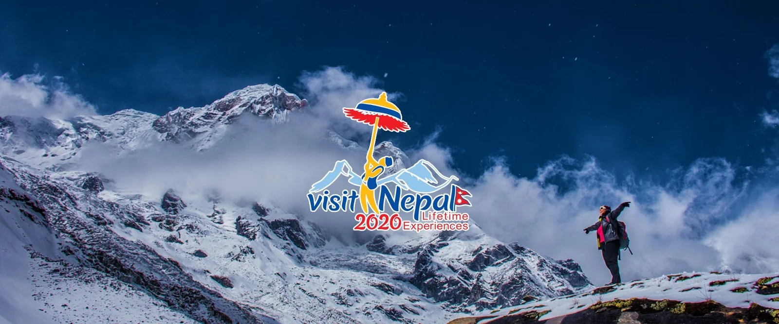 Phurenji Sherpa