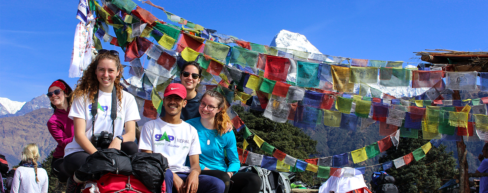 Anish Neupane