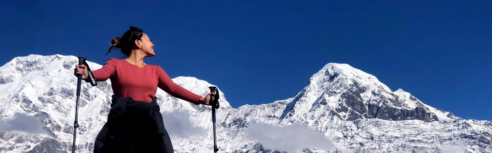 Chandan Thapa