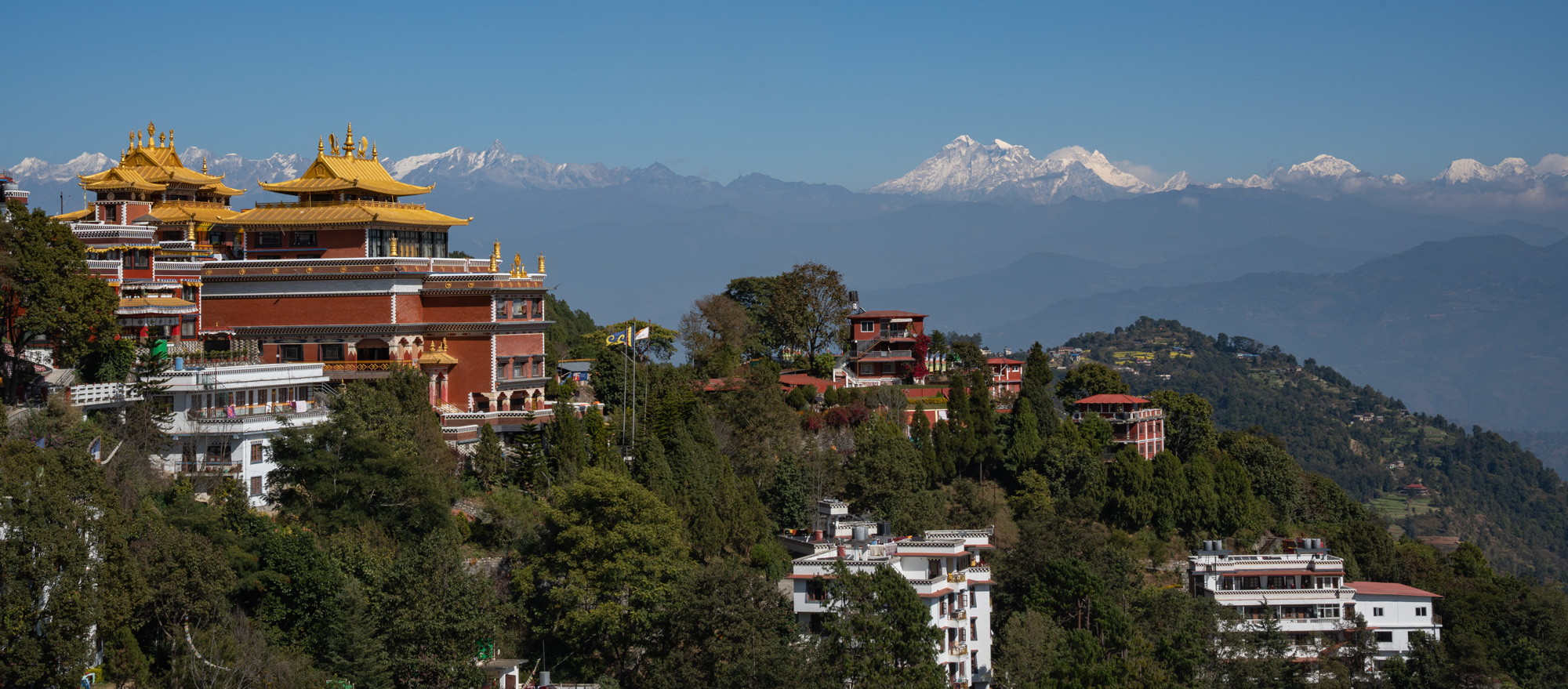 Sudama Karki